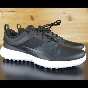 Nike women’s golf shoes